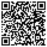 QR Code for Easy Auto in El Dorado, AR 71730