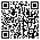 QR Code for El Escondite in Springdale, AR 72764