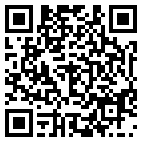 QR Code for Erstine Byron in Fort Smith, AR 72903