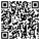 QR Code for Exit Pro Realty in Springdale, AR 72762