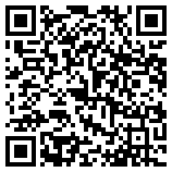 QR Code for Extended Life Home Healthcare in West Memphis, AR 72301