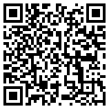 QR Code for Farmers & Merchants Bank - 24 Hour Account Info Line in Farmington, AR 72730