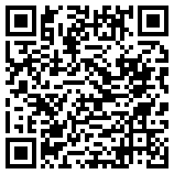 QR Code for First Care Clinic-Matthews in Jonesboro, AR 72401