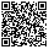 QR Code for First Step Bail Bonds in Harrisburg, AR 72432