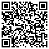 QR Code for Foust Auto Repair in ROGERS, AR 72756