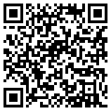 QR Code for Freedom Suzuki of Conway in Conway, AR 72032