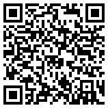 QR Code for Friendship Community Care in Harrison, AR 72601
