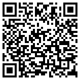 QR Code for Greatest websites in Carlisle, AR 72024