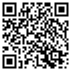 QR Code for Guy in Guy, AR 72061