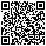 QR Code for Hail Technologies in Batesville, AR 72501