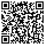 QR Code for Hale Appraisal Service in RUSSELLVILLE, AR 72801