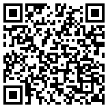 QR Code for Harrison William E in Little Rock, AR 72205