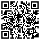 QR Code for Harvest Time in Fort Smith, AR 72908