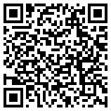 QR Code for Head First Salon in Conway, AR 72034