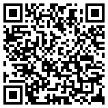 QR Code for Head Start in Magnolia, AR 71753