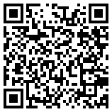 QR Code for Orr Chevrolet of Fort Smith in FORT SMITH, AR 72908