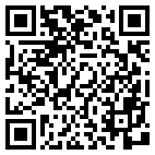 QR Code for I Tech AV in Sherwood, AR 72120
