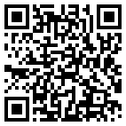 QR Code for Immanuel Clinic in Springdale, AR 72762
