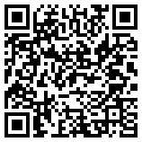 QR Code for Isbell Well Drilling in Alexander, AR 72002