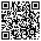 QR Code for J & D Concession in Little Rock, AR 72204
