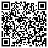 QR Code for Johnson's Hardware in Ash Flat, AR 72513