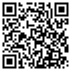 QR Code for June's Cafe in Clinton, AR 72031