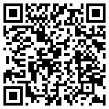 QR Code for Kroger in Jacksonville, AR 72076
