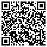 QR Code for Lake Hamilton Schools in Pearcy, AR 71964