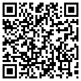 QR Code for Lee Shawn in Rogers, AR 72756