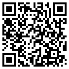 QR Code for Magic Nail in Russellville, AR 72801