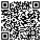 QR Code for Markham Restaurant Supply in Fort Smith, AR 72903