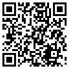 QR Code for MetroPCS in Little Rock, AR 72201