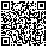 QR Code for Mills Mountain Estate in Little Rock, AR 72223