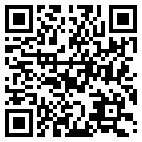 QR Code for Momma B'S in Little Rock, AR 72202
