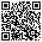 QR Code for Mt Fuji Japanese Restaurant in Little Rock, AR 72227