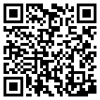 QR Code for Nails by Suzan in Fort Smith, AR 72903