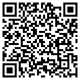 QR Code for Office Recruiters in LITTLE ROCK, AR 72202