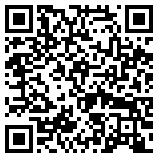 QR Code for Osment Roofing Systems - After Hours Call in Jonesboro, AR 72401