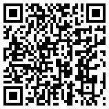 QR Code for Our Place Bar and Grill in Little Rock, AR 72204