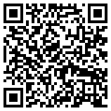 QR Code for Bradley Mayor's Office in Bradley, AR 71826