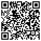 QR Code for Parker Lexus - Parts in Little Rock, AR 72211