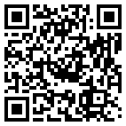 QR Code for Powell Nancy in Fort Smith, AR 72903