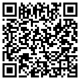 QR Code for Reed Mini Storage in Beebe, AR 72012