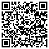QR Code for Repeat Boutique in SHIRLEY, AR 72088