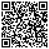 QR Code for Ridgemere Senior Living in Conway, AR 72034
