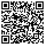 QR Code for Robert Jones Realty in Ozark, AR 72949