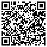 QR Code for Rose Enterprise in Pottsville, AR 72858