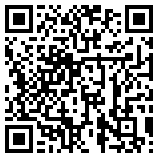 QR Code for Ruffin Remodeling in Jacksonville, AR 72076