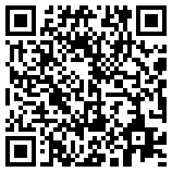 QR Code for Second Chance Ranch in Bryant, AR 72022