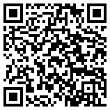 QR Code for Sellars & Pierce Electric in Jonesboro, AR 72401